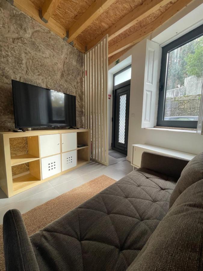 Ferienhaus Bonjoia *