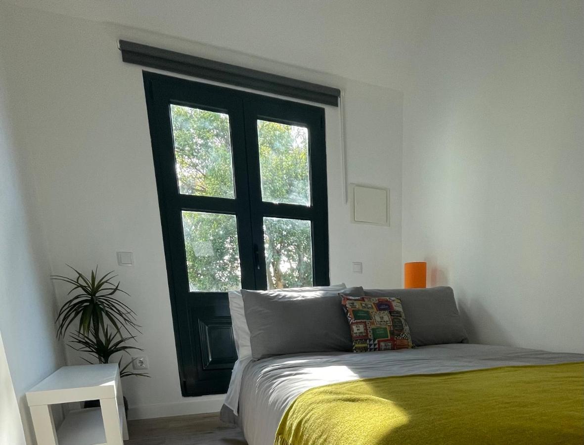 Bonjoia Ferienhaus *